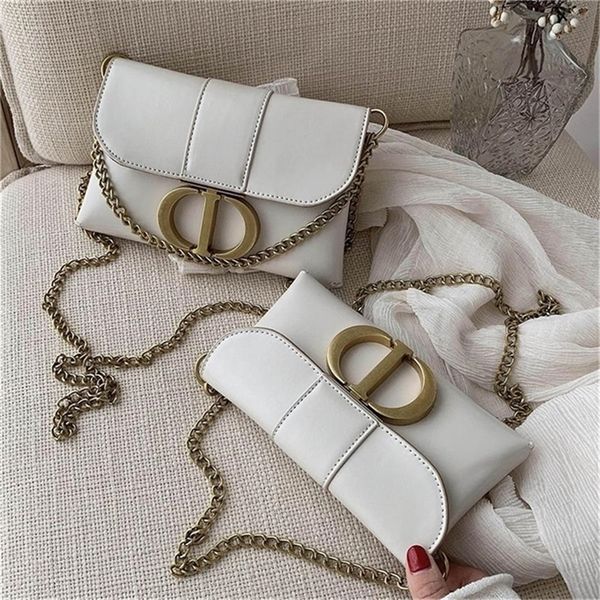 55% off outlet evening bags online sale trendy handbags flagship store female autumn and korean versatile
55% off outlet evening bags online sale trendy handbags flagship store female autumn and korean versatile