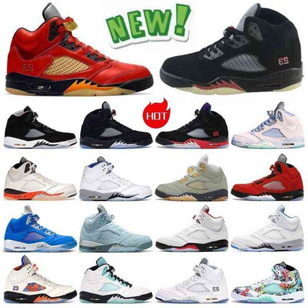 sneakers roller crimson shoes basketball pinksicle bliss sail raging bull red hyper royal wings ice bred alternate bel blue 5 5s high mars f
sneakers roller crimson shoes basketball pinksicle bliss sail raging bull red hyper royal wings ice bred alternate bel blue 5 5s high mars f