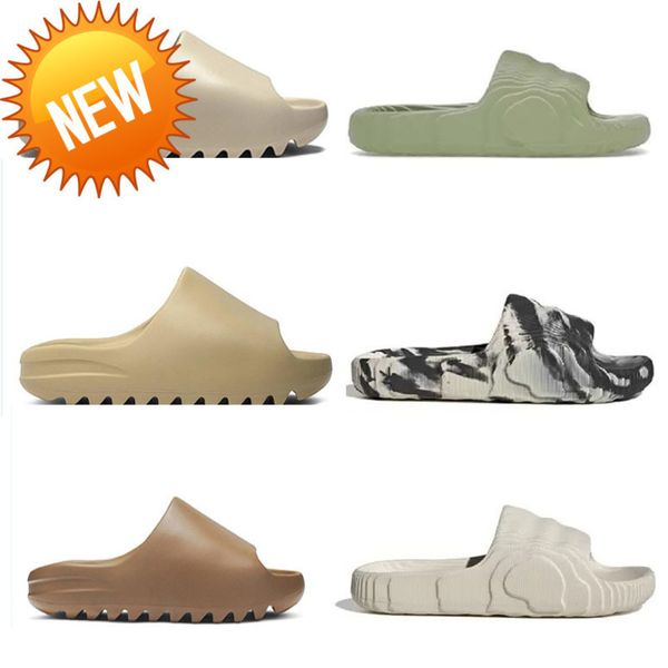 new designer men women slippers core earth brown bone black orange soot outdoor fashion beach mens womens
new designer men women slippers core earth brown bone black orange soot outdoor fashion beach mens womens