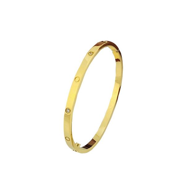 minimalist bracelet personality stainless steel bangles designer braceletes bangle for woman fashion bracelets vintage charm jewelry punk ac, Black
minimalist bracelet personality stainless steel bangles designer braceletes bangle for woman fashion bracelets vintage charm jewelry punk ac, Black