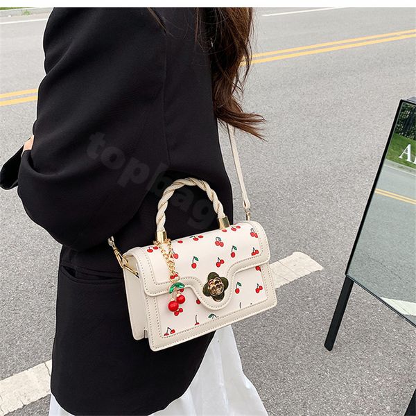 hbp shoulder bags popular exquisite totes women's 2022 new messenger handbag shopping wallet card holder
hbp shoulder bags popular exquisite totes women's 2022 new messenger handbag shopping wallet card holder