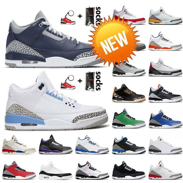 boots jumpman 3 3s mens basketball shoes 2023 georgetown midnight navy unc laser orange red cement cool grey varsity royal tinker hatfield z, Black
boots jumpman 3 3s mens basketball shoes 2023 georgetown midnight navy unc laser orange red cement cool grey varsity royal tinker hatfield z, Black