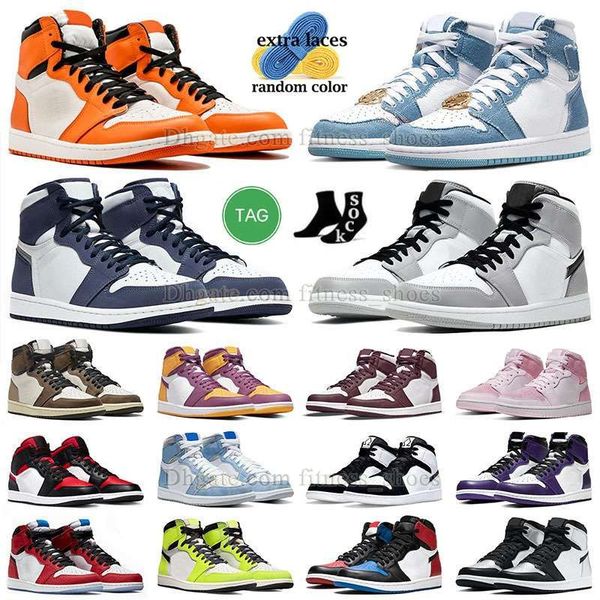 high og 1s mens basketball shoes shattered backboard denim mid hyper royal smoke grey 85 georgetown chicago reimagined digital pink pine gre
high og 1s mens basketball shoes shattered backboard denim mid hyper royal smoke grey 85 georgetown chicago reimagined digital pink pine gre