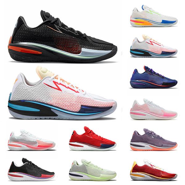 zoom gt cut women mens running shoes ghost black hyper crimson university red amethyst smoke bright mango lime ice breathable sneakers train, White;red
zoom gt cut women mens running shoes ghost black hyper crimson university red amethyst smoke bright mango lime ice breathable sneakers train, White;red