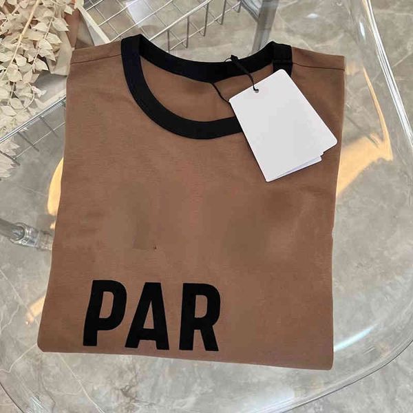 brand women's hoodies c&e home 2022 new autumn and winter long sleeved t-shirt women's fashion brand slim fit with base letter, Black
brand women's hoodies c&e home 2022 new autumn and winter long sleeved t-shirt women's fashion brand slim fit with base letter, Black