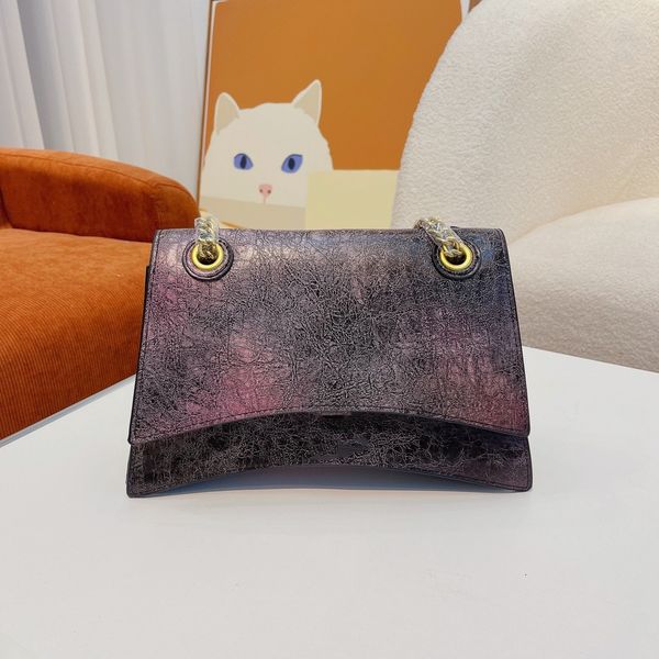 handbag designer wallet shoulder cross bag wallets handbags half moon tramp buckle leather pure crocodile single handle handbags women'
handbag designer wallet shoulder cross bag wallets handbags half moon tramp buckle leather pure crocodile single handle handbags women'