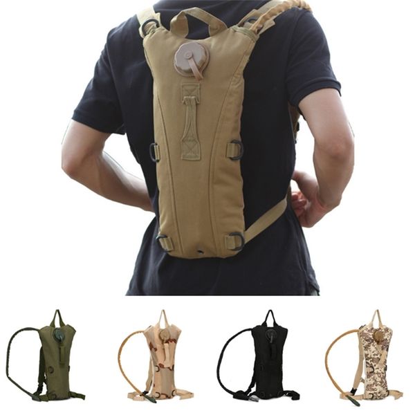 duffel bags 3l outdoor mountaineering backpack hunting hiking molle oxford waterproof tactical bag travel climbing sport water bag backpacks
duffel bags 3l outdoor mountaineering backpack hunting hiking molle oxford waterproof tactical bag travel climbing sport water bag backpacks