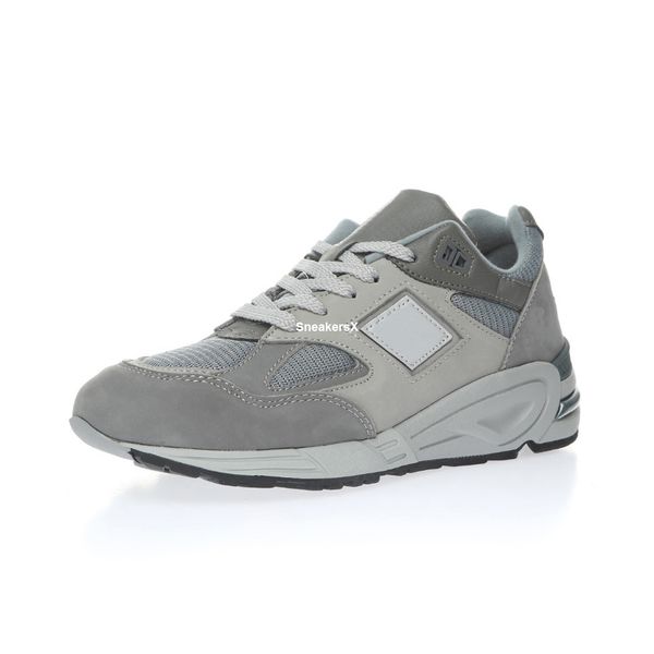 shoes running wtaps 990v2 grey men m990v2 sports women sneakers athletic m990wt2
shoes running wtaps 990v2 grey men m990v2 sports women sneakers athletic m990wt2