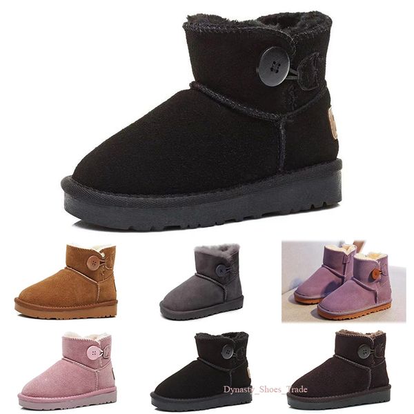 2021 boots shoes women classic ankle short snow boot triple black chestnut brown navy grey pink womens luxury booties
2021 boots shoes women classic ankle short snow boot triple black chestnut brown navy grey pink womens luxury booties