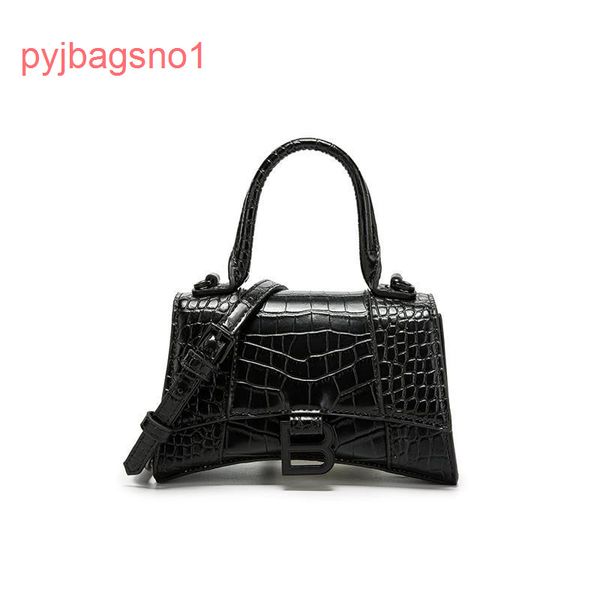 2022ss balencig shoulder bags online store french niche 2022 new fashion advanced hourglass women's summer ver
2022ss balencig shoulder bags online store french niche 2022 new fashion advanced hourglass women's summer ver