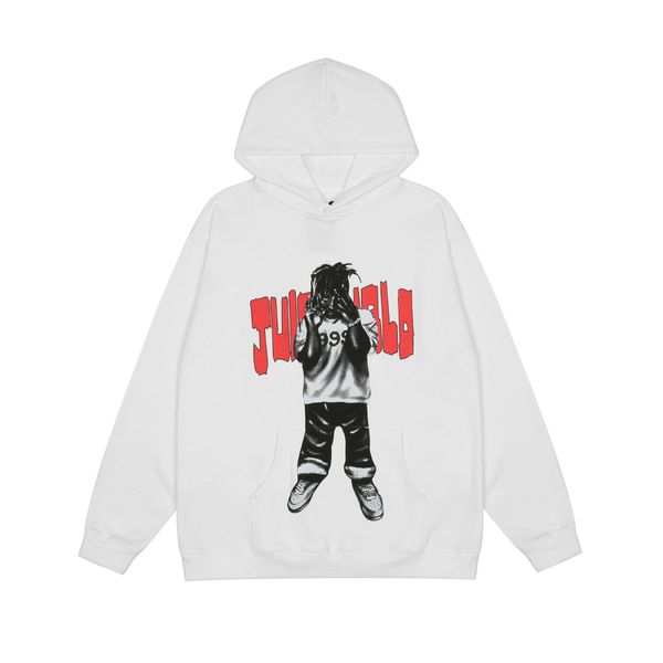 mens 22ss hoodies designer vloness new sweatshirts street fashion 999 round neck print big v loose hoodie, Black
mens 22ss hoodies designer vloness new sweatshirts street fashion 999 round neck print big v loose hoodie, Black