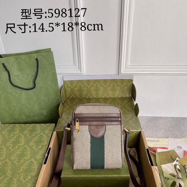 luxury brand totes hh shoulder bags totes women vintage ophidia mobile phone messenger bag canvas leather handbags ladies tote purse 598103
luxury brand totes hh shoulder bags totes women vintage ophidia mobile phone messenger bag canvas leather handbags ladies tote purse 598103