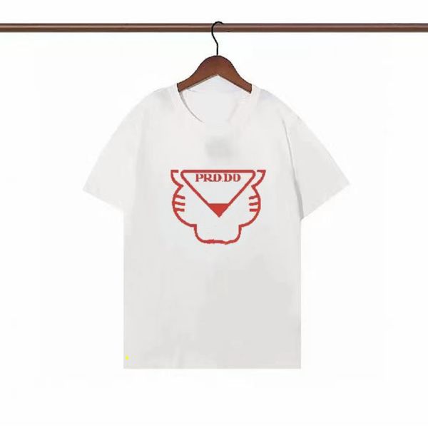 fashion mens designer t shirt polo tshirt men t-shirts for women spring shirts letter outfit luxurys tees womens summer 100%cotton t-shirt s, Black;brown
fashion mens designer t shirt polo tshirt men t-shirts for women spring shirts letter outfit luxurys tees womens summer 100%cotton t-shirt s, Black;brown