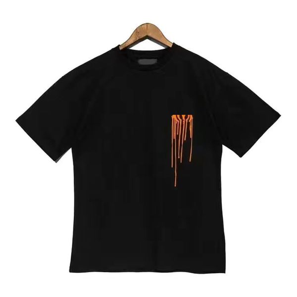 summer mens designer t shirt casual womens tees with letters print short sleeves sell luxury men hip hop clothes, White;black
summer mens designer t shirt casual womens tees with letters print short sleeves sell luxury men hip hop clothes, White;black