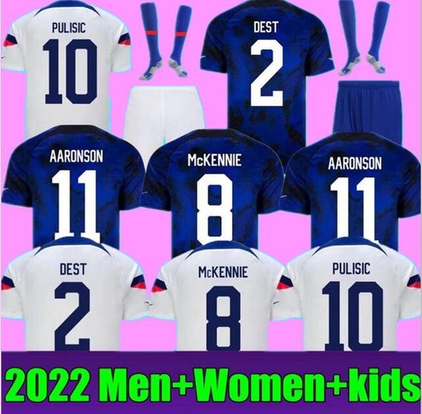 2022 pulisic mckennie soccer jersey ertz altidore press wood morgan lloyd 22 23 america football shirt united states camisetas usa usmnt lle, Black;yellow
2022 pulisic mckennie soccer jersey ertz altidore press wood morgan lloyd 22 23 america football shirt united states camisetas usa usmnt lle, Black;yellow
