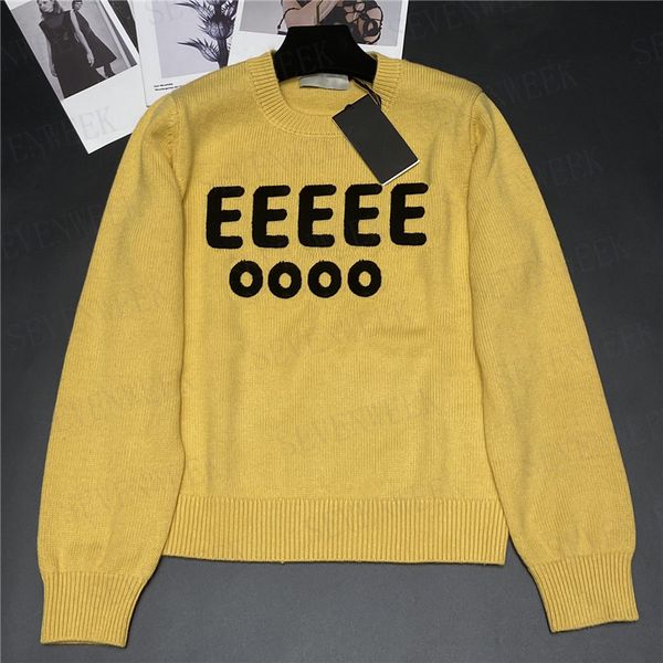 wool sweaters womens designer pullover soft comfortable cashmere knitted hoodie for autumn winter, White;black
wool sweaters womens designer pullover soft comfortable cashmere knitted hoodie for autumn winter, White;black