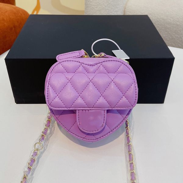 designer channel bags for women black cc handbag leather chain slant shoulder clutch flap totes bag double letters solid hasp waist square s
designer channel bags for women black cc handbag leather chain slant shoulder clutch flap totes bag double letters solid hasp waist square s