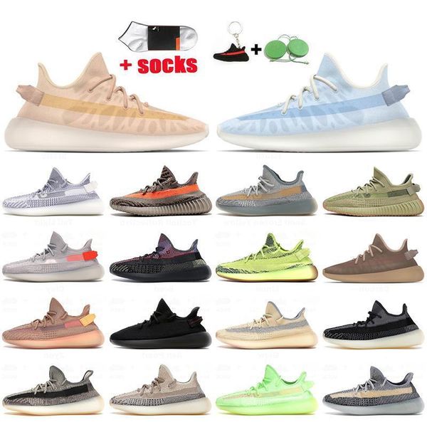 shoes 2021 women men running shoes big size 48 mono clay ice mist static reflective carbon trainers sneakers israfil tail light ied, Black
shoes 2021 women men running shoes big size 48 mono clay ice mist static reflective carbon trainers sneakers israfil tail light ied, Black