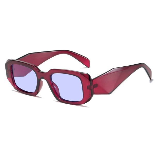 sunglasses european and american cross-border polygonal multi-section irregular small square fashion personality classic retro literary styl, White;black
sunglasses european and american cross-border polygonal multi-section irregular small square fashion personality classic retro literary styl, White;black