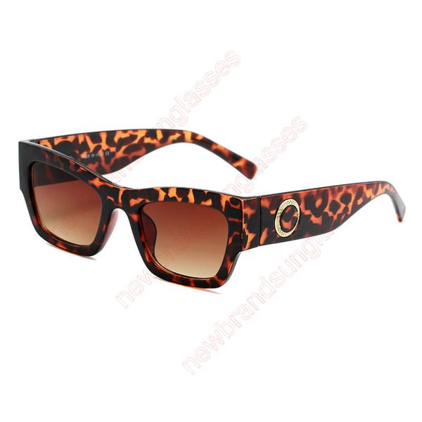 fashion round designer greca squared sunglasses for women men retro oversized biggie butterfly sunglasses trending shades uv400 eyeglass lun, White;black
fashion round designer greca squared sunglasses for women men retro oversized biggie butterfly sunglasses trending shades uv400 eyeglass lun, White;black