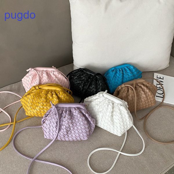 jodie bag luxury designer bottegas mini pouch handbags online sale bag women 2023 new fashion woven fold cloud n ql3g rainbow
jodie bag luxury designer bottegas mini pouch handbags online sale bag women 2023 new fashion woven fold cloud n ql3g rainbow