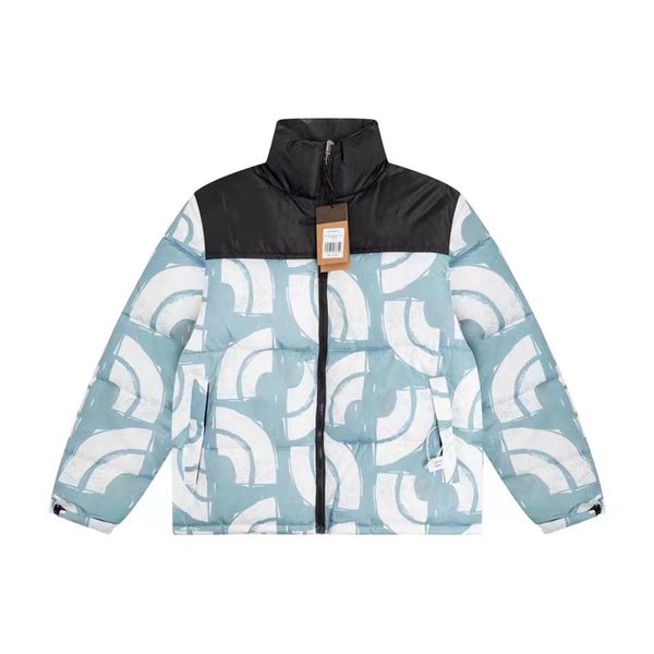 2022 mens women down jackets designer for men winter puffer jacket designers clothe male warm zipper outwear fashion gentlemen collar winter, Black
2022 mens women down jackets designer for men winter puffer jacket designers clothe male warm zipper outwear fashion gentlemen collar winter, Black