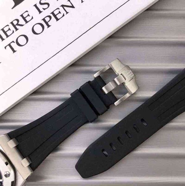 luxury watch for men mechanical watches apa pwatch for simple sapphire glass personality black dial rose gold swiss brand sport wristatches, Slivery;brown
luxury watch for men mechanical watches apa pwatch for simple sapphire glass personality black dial rose gold swiss brand sport wristatches, Slivery;brown