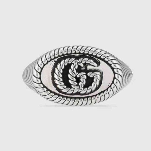 band rings s925 silver twist ring personalized fashion couple pair for girlfriend exclusive design jewel exclusive sale4kry
band rings s925 silver twist ring personalized fashion couple pair for girlfriend exclusive design jewel exclusive sale4kry
