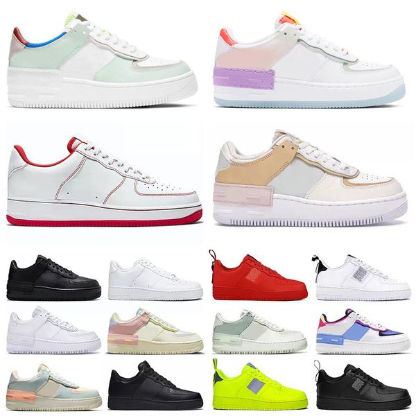 designer shoes trainers platform 1563 brand casual university gold shadow black white utility red 1 low men women off mca moma
designer shoes trainers platform 1563 brand casual university gold shadow black white utility red 1 low men women off mca moma