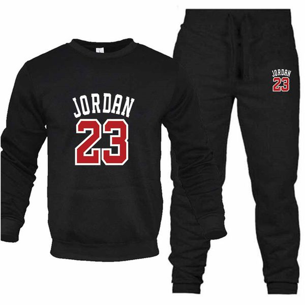 2022 dunks clothes mens tracksuits men designer autumn winter jogging suit sets sweatsuits hoodies jackets soccer jersey pants men clothing, Gray
2022 dunks clothes mens tracksuits men designer autumn winter jogging suit sets sweatsuits hoodies jackets soccer jersey pants men clothing, Gray