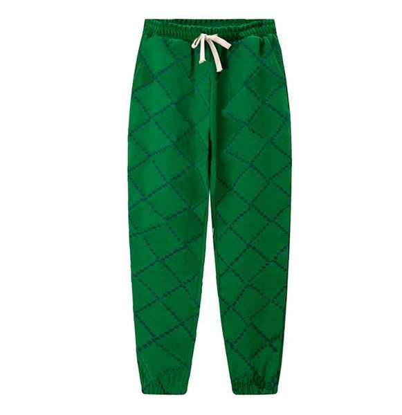 mens women designer pants track pant with letters 2022 fashion tech fleece sports trouser cargo pants s-2xl 2 style kla, Black
mens women designer pants track pant with letters 2022 fashion tech fleece sports trouser cargo pants s-2xl 2 style kla, Black