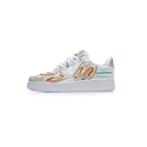 men running sports custom design shoes hand painted sneakers women fashion low cut casual trainers
men running sports custom design shoes hand painted sneakers women fashion low cut casual trainers