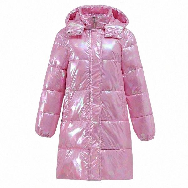 women's down & parkas weihaobang 2021 winter bright surface hooded thick cotton jacket ladys zipper slim coat female csaual o2pu#, Black
women's down & parkas weihaobang 2021 winter bright surface hooded thick cotton jacket ladys zipper slim coat female csaual o2pu#, Black
