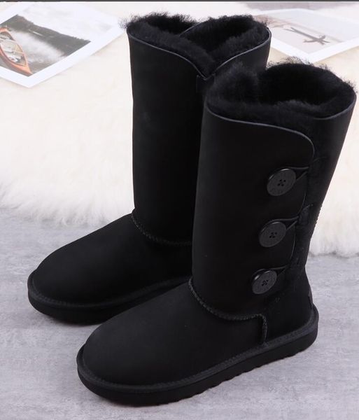 18color magen tall snow boots half boot winter shoes bow triple black chestnut purple pink navy grey fashion classic ankle short womens ladi
18color magen tall snow boots half boot winter shoes bow triple black chestnut purple pink navy grey fashion classic ankle short womens ladi