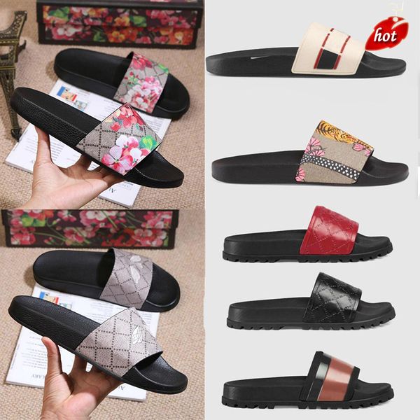 designer rubber slide sandal floral brocade causal slipper gear bottoms flip flops women and slipper striped beach
designer rubber slide sandal floral brocade causal slipper gear bottoms flip flops women and slipper striped beach