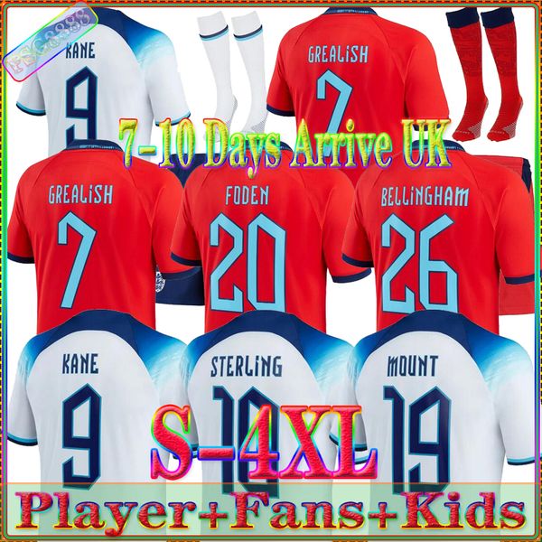 22 23 foden eng soccer jerseys 2022 2023 kane sterling grealish rashford mount bellingham sancho football shirt player, Black;yellow
22 23 foden eng soccer jerseys 2022 2023 kane sterling grealish rashford mount bellingham sancho football shirt player, Black;yellow