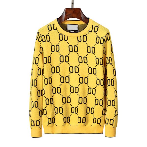 mens womens designers sweaters luxurious letters pullover thickened warm men hoodie long sleeve mink velvet active sweatshirt winter clothes, White;black
mens womens designers sweaters luxurious letters pullover thickened warm men hoodie long sleeve mink velvet active sweatshirt winter clothes, White;black