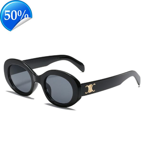 men's sunglasses designer women's new triumph door mother sunglass oval french street pgraphy ce house white cat ey sun glass, White;black
men's sunglasses designer women's new triumph door mother sunglass oval french street pgraphy ce house white cat ey sun glass, White;black