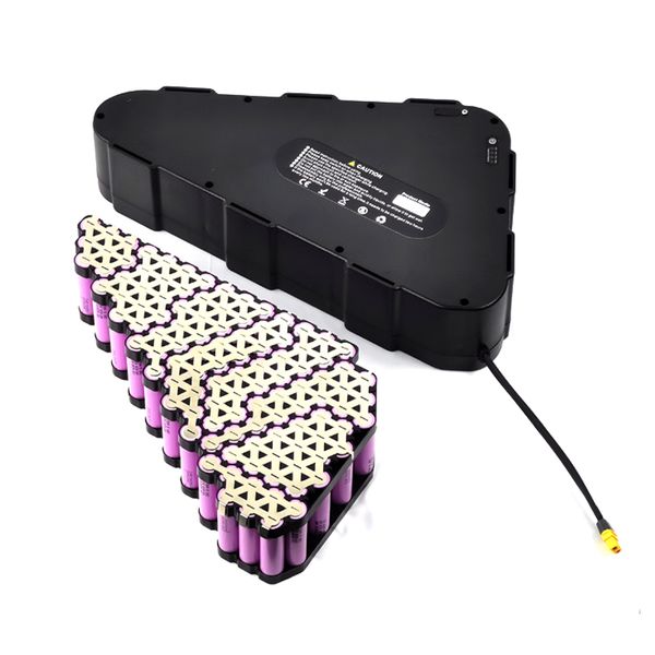 ebike battery 48v 20ah 52v 25a triangle batteries 18650 lithium batterie pack for bafang 2000w 1500w 500w motor
ebike battery 48v 20ah 52v 25a triangle batteries 18650 lithium batterie pack for bafang 2000w 1500w 500w motor