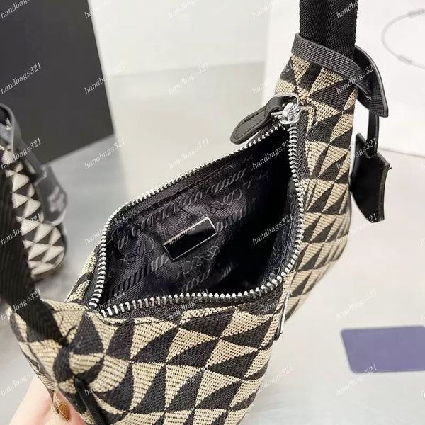 hobo canvas embroidered designer shoulder bag milano women triangular embroidery shopping handbags lady half moon underarm handbags deas
hobo canvas embroidered designer shoulder bag milano women triangular embroidery shopping handbags lady half moon underarm handbags deas