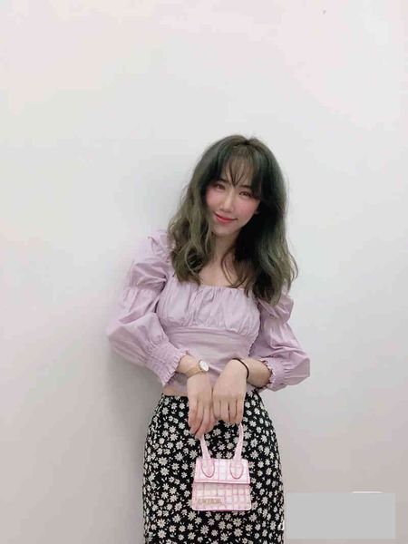 jacquemu bag designer bag zhouzhoubao123 the tote bags luxury wallet shoulder purse crossbody classic leather bagshandbag handbags large cap
jacquemu bag designer bag zhouzhoubao123 the tote bags luxury wallet shoulder purse crossbody classic leather bagshandbag handbags large cap