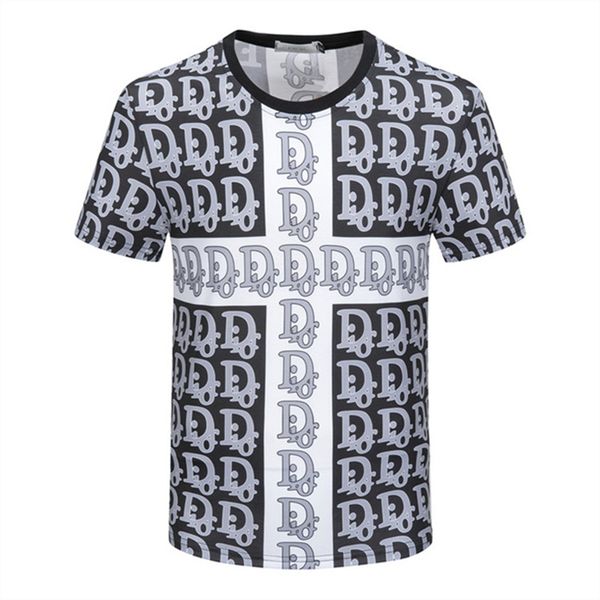 designers t shirts mens tshirt men shirts essential short sleeve luxury sweatshirt tee shirt designer clothes graphic tees crew neck pullove, White;black
designers t shirts mens tshirt men shirts essential short sleeve luxury sweatshirt tee shirt designer clothes graphic tees crew neck pullove, White;black