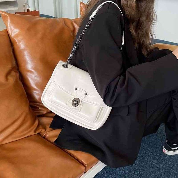 shoulder bag women crossbody bottage venates backpack purse handbags seam leather ladies metal chain classic woven messenger bag luxurys des
shoulder bag women crossbody bottage venates backpack purse handbags seam leather ladies metal chain classic woven messenger bag luxurys des