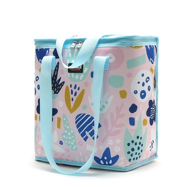 ice packsisothermic bags 22l large thermal cooler bag portable food cool box beach bottle ice pack camping flower waterproof thermo insulate
ice packsisothermic bags 22l large thermal cooler bag portable food cool box beach bottle ice pack camping flower waterproof thermo insulate