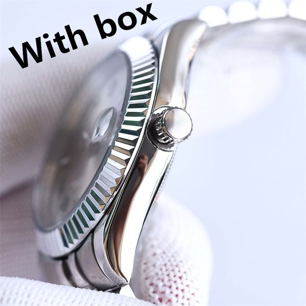designer watch mens watches quartz movement automatic wristwatches lady womens diamond wristwatch fashion waterproof sapphire montres armban, Slivery;brown
designer watch mens watches quartz movement automatic wristwatches lady womens diamond wristwatch fashion waterproof sapphire montres armban, Slivery;brown