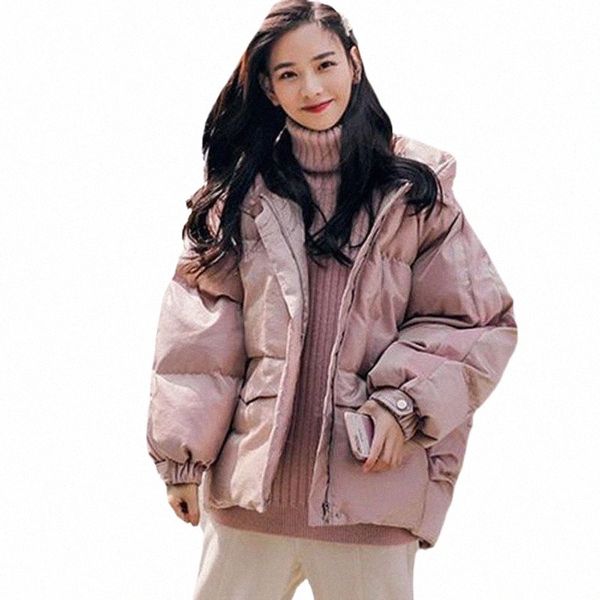 women's down & parkas casual velvet patchwork short bread jacket female winter coat women korean style parka hooded thicker cotton oute, Black
women's down & parkas casual velvet patchwork short bread jacket female winter coat women korean style parka hooded thicker cotton oute, Black