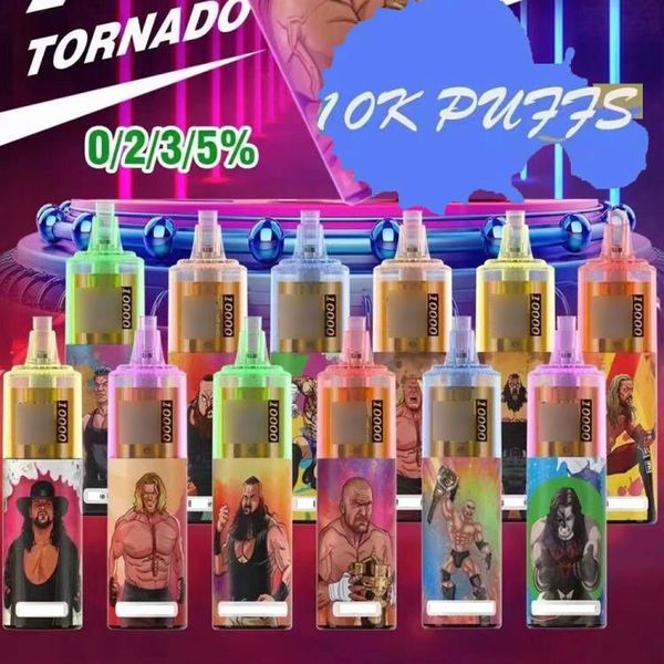 disposable vape pen e cigarette with rechargeable battery airflow control mesh coil electronics original randm tornado
disposable vape pen e cigarette with rechargeable battery airflow control mesh coil electronics original randm tornado