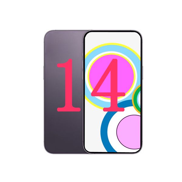 14 max cell phones 6.7 inch hd full display face id wcdma 3g camera 13.0mp 5.0mp dual sim ram 1gb/2gb rom 8gb/16gb show 5g 512gb 1tb with bo
14 max cell phones 6.7 inch hd full display face id wcdma 3g camera 13.0mp 5.0mp dual sim ram 1gb/2gb rom 8gb/16gb show 5g 512gb 1tb with bo