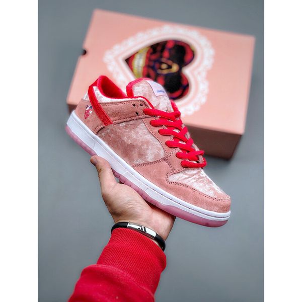 womens shoes strangelover x dunks low valentine's day special box basketball shoe sports sneakers color bright melon/gym, Black
womens shoes strangelover x dunks low valentine's day special box basketball shoe sports sneakers color bright melon/gym, Black