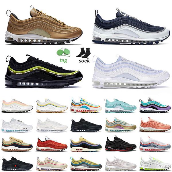 sean wotherspoon 97s running shoes airs melon tint barely atomic pink cork obsidian satan black white silver bullet sprung maxs sneakers wom
sean wotherspoon 97s running shoes airs melon tint barely atomic pink cork obsidian satan black white silver bullet sprung maxs sneakers wom
